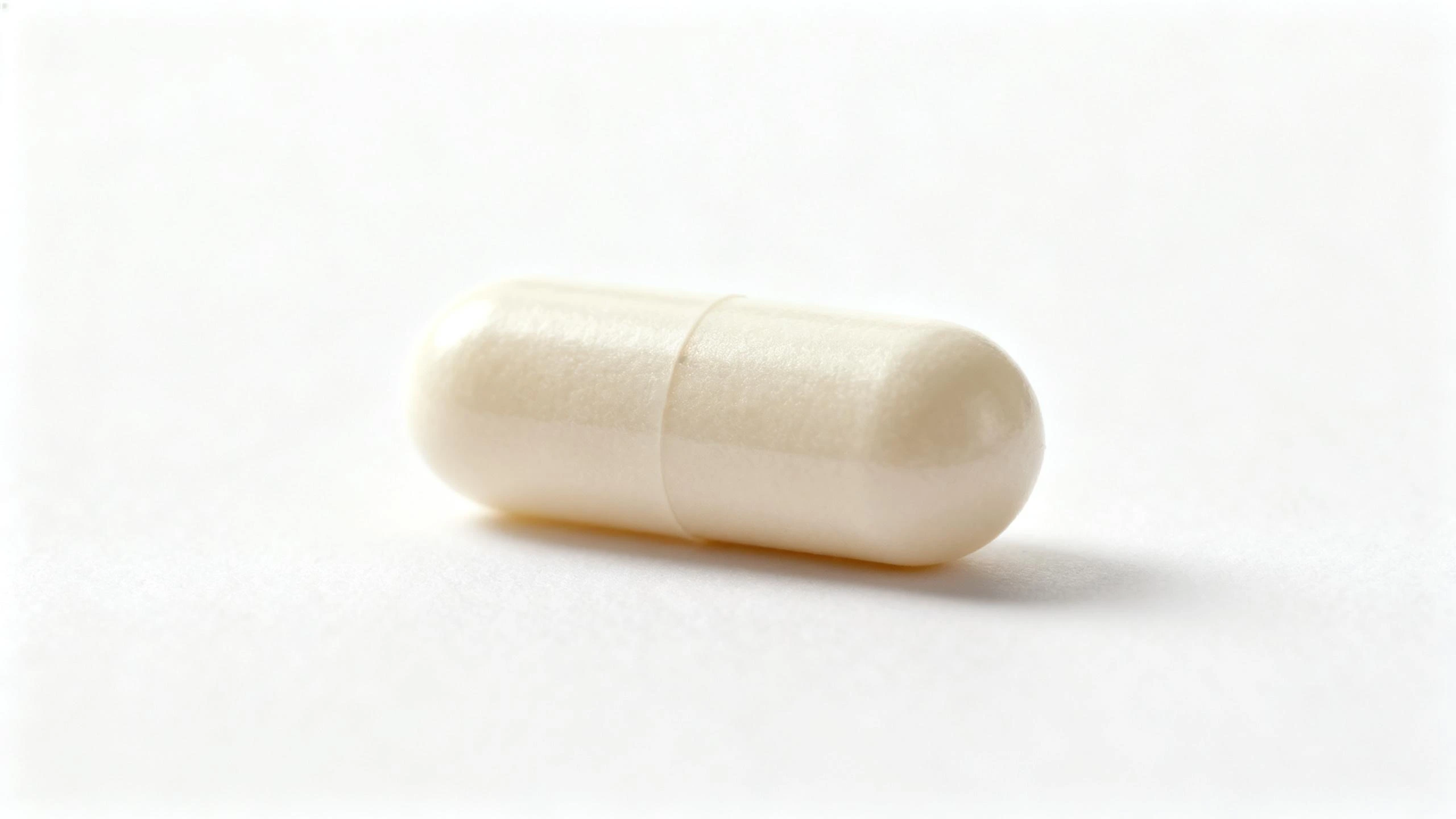 Product Photography - AI generated product by Meta AI Image